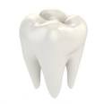 tooth pronunciation