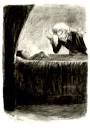 Jonathan Strange and Mr Norrell - Wikipedia, the free encyclopedia