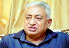 Decision to ask foreign rescue workers not aimed at India: Nepal.