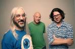 dinosaur jr. pronunciation