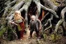 Dwarf - WikiNarnia - The Chronicles of Narnia, C.S. Lewis