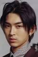 TAKAHASHI KATSUMI
