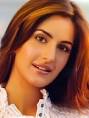for e6-katrina_kaif555.jpg