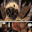 Propaganda     Welcome to the Mouse Kingdom The Forbidden Planet