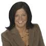 Cathy Woods, AMP. Mortgage Agent - cathy_woods_bw