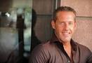 Revenge of the Ugly: 'Beautiful People' Dating Site Hacked | PCWorld