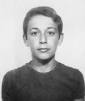 Tiezzi Fabio '63