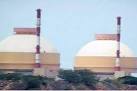 US supports India's investment in civil nuclear power - India News ...