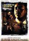 A Lesson Before Dying Movie Posters From Movie Poster Shop