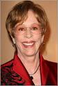 How Much Does Carol Burnett