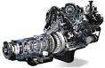 ford powerstroke diesel engineJPG