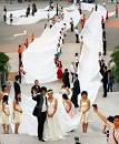 32 Tragically Awesome Wedding Dresses | That's Awesome