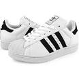 Zapatillas Adidas