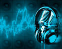 Innovation in music: key trends and the growth of digital | innovatrs.