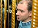 Sutjagin: Nuk kam spiunuar për