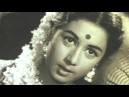 Do Do Chand - Nanda, Lata,