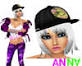 Customers who bought "anna avi" also bought. - images_c3a2408f56707080c8b6d29a0ebdf0f2