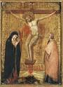 Francesco Giotto di Bondone - Artist, Fine Art, Auction Records ...