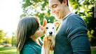 Tips for successful online dating - CNN.
