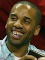 Kelly Rowland dated Maverick Carter - Kelly Rowland Dating and