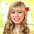 Jennette McCurdy must've had too much fun at the 2009 Kids' Choice Awards, ... - jennette-mccurdy-kca-wrapup