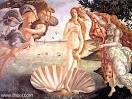 Greek Gods &amp; Goddesses | An Illustrated Guide, Theoi.
