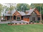 <b>Home</b> Plans HOMEPW16733 - 4,304 Square Feet, 4 Bedroom 3 Bathroom <b>...</b>