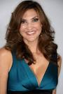 Heather McDonald Pictures - 15th Annual Women In Hollywood Tribute ...