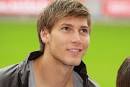 The Daily Drool: Champions League Group E: Fabian Giefer - fabian-giefer