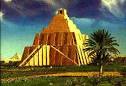 Ziggurats - Crystalinks