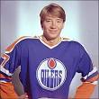 Legends of Hockey - Spotlight - One on One with Jari Kurri