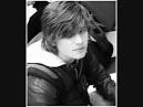 Zac hanson-Lullabelle. Zac hanson-Lullabelle. 2:51. zac pictures :).
