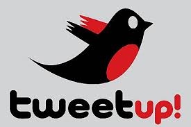 TWEET UPS