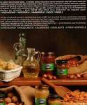 BISCUITS, COOKIES, DELICATESSENS MADE IN SICILY products,Italy ...