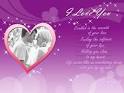 Happy Birthday Cards: Romantic Birthday cards