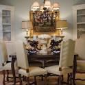 Dining Table Centerpiece Ideas | Fresh Furniture