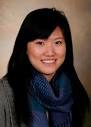 Xue (Sherry) Li