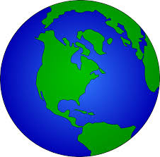 images?q=tbn:ANd9GcRLvjrAhpJRJxhZuVk4ogMq-q_os7WhupvKqDFpBkAWwr3OF8TX2w