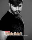 Shahin Najafi Ft Navid Za.