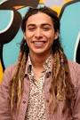 Jason Castro Jason