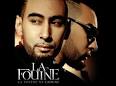 La Fouine, Y-Love & Diwon, Miami, FL, 24 Jan 2012
