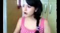irantik - YouTube