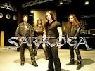 Saratoga Lyrics