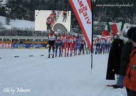 %name Tour de Ski 2011 Val di Fiemme, orari gare e dirette TV   I pronostici  