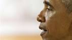 The Indian Express | Latest News, Breaking News Live, Current.