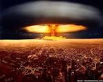 Atomic Bomb wallpapers - Crazy Frankenstein
