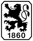 TSV 1860 München - Charles Ayoub