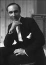 Dimitri Tiomkin pictures – Free listening, videos, concerts, stats ...