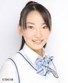 Nickname: Igucchi (イグッち)