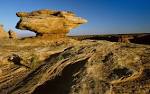 New Mexico – Home is where the heart is! | Peteuniverse